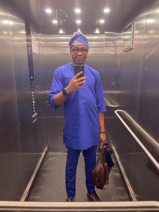 Hamid Oyempemi