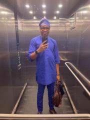 Hamid Oyempemi