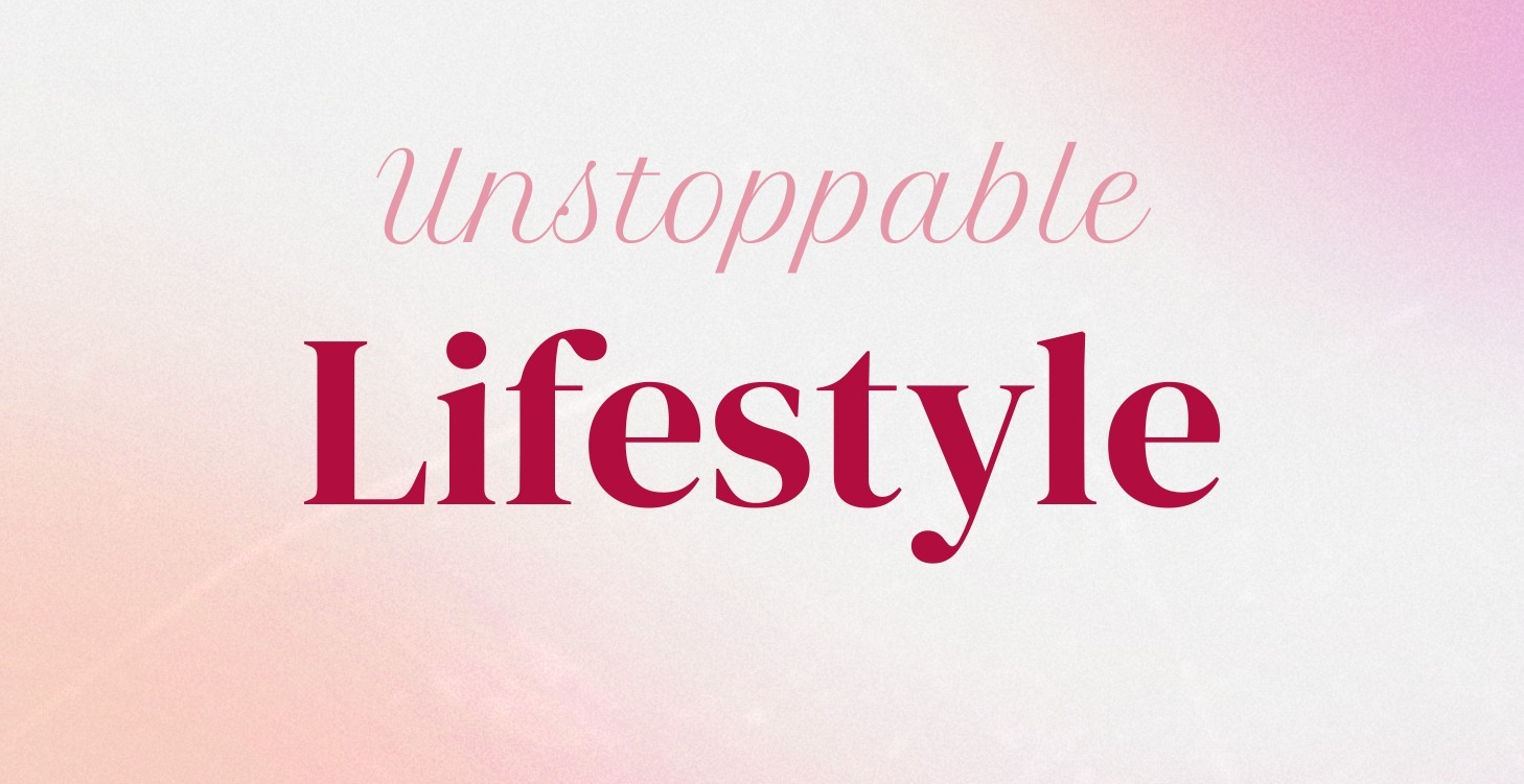 Lifestyle