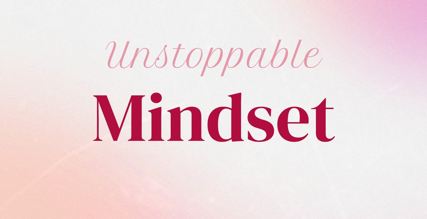Mindset