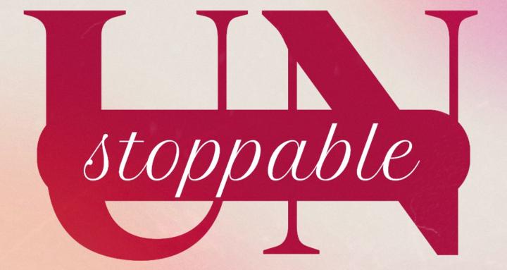Unstoppable