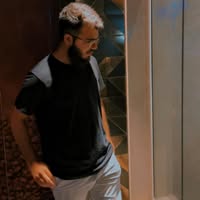 Sharik Bhawala