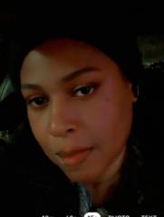 Jennifer Antoine