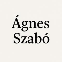 Ágnes Szabo