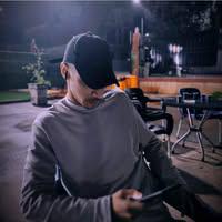 Abdou Meghili