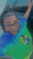 Shaundrika Watson
