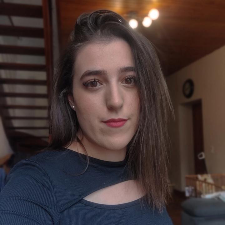 Héloïse Daux