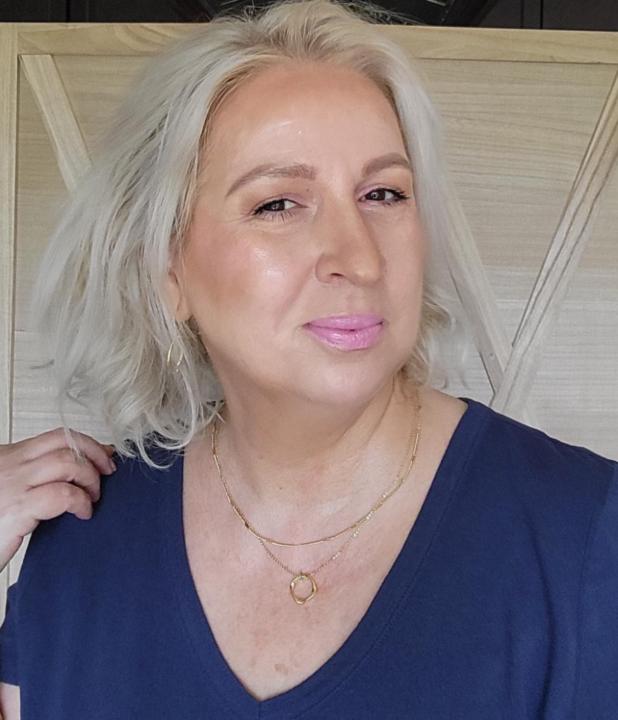 Cristina Ursu