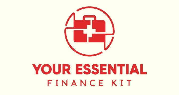 Your Finance Kit