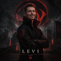 Levi Swartz