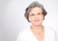 Elsbeth Fischer