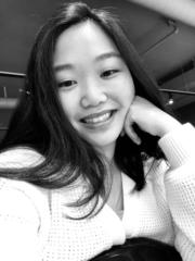 Serena Cheung