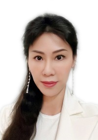 Edith Chen