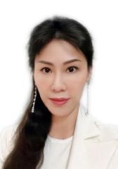 Edith Chen