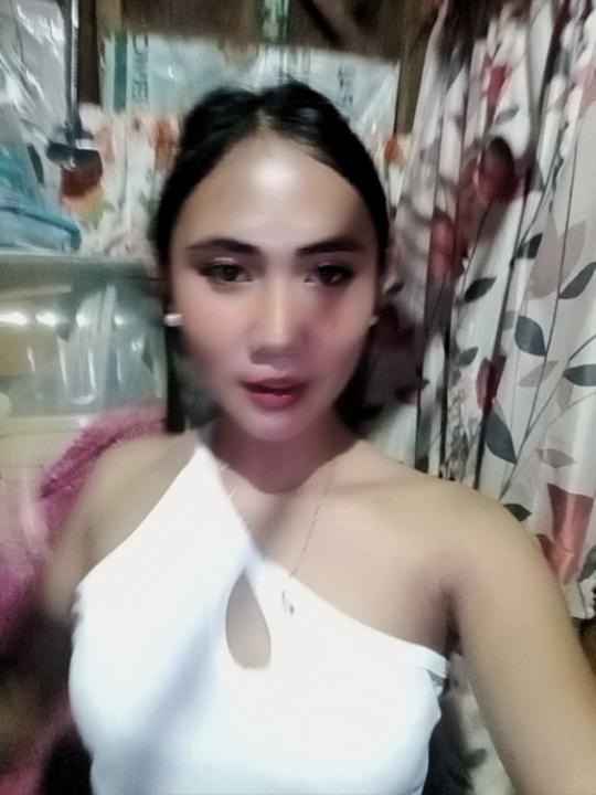 Desiree Galvez