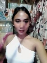 Desiree Galvez