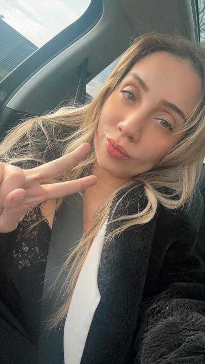 Ramon Melissa