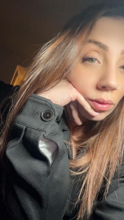 Ramon Melissa