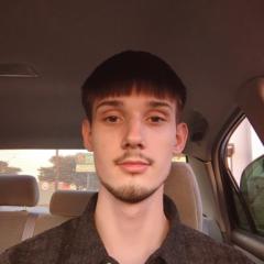 Ethan Hindmarsh
