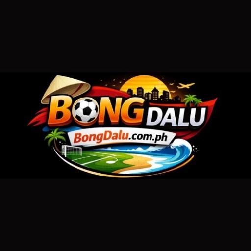 Bongdalu Comph