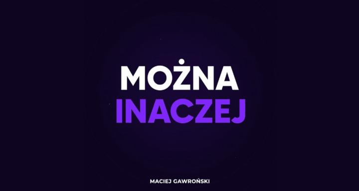 Można inaczej