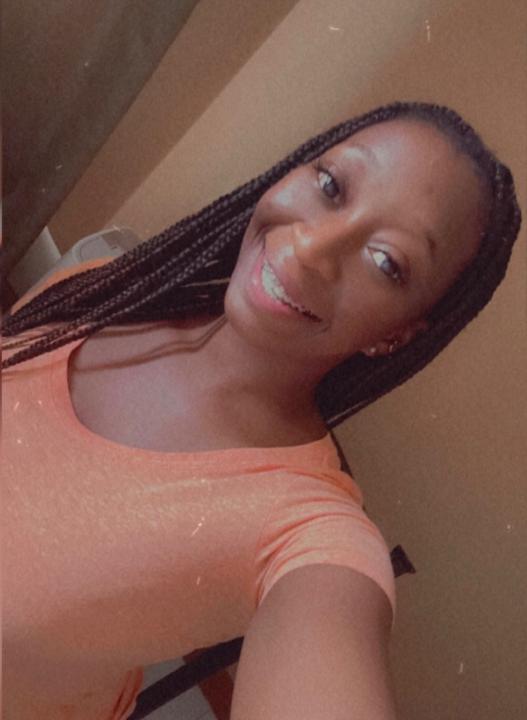 Gail Williams