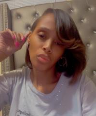 Camisha Conyers