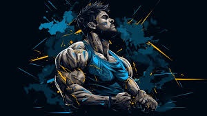Mike Richard