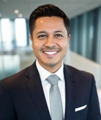 Francisco Mundaca