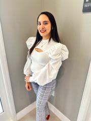 Cielogabriela Rodriguez nava