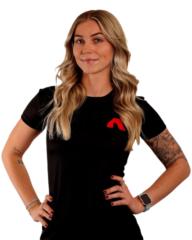 Jessica Patterson