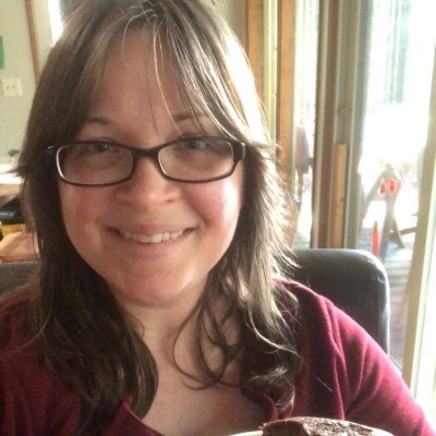Heather Whidden