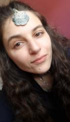 Regina Lahoud