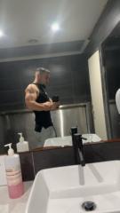 Evran Inan