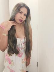 Diana Estrada