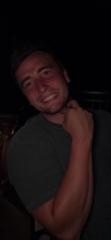Nick Hess