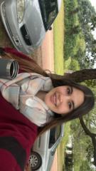 Guadalupe García barale