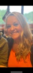 Allyson Twigg