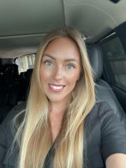Francheska Owen
