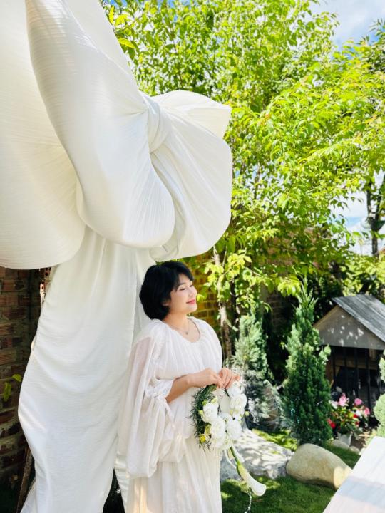 Tuệ Hương