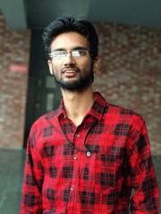 Harshit Sharma