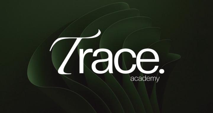 Trace Academy
