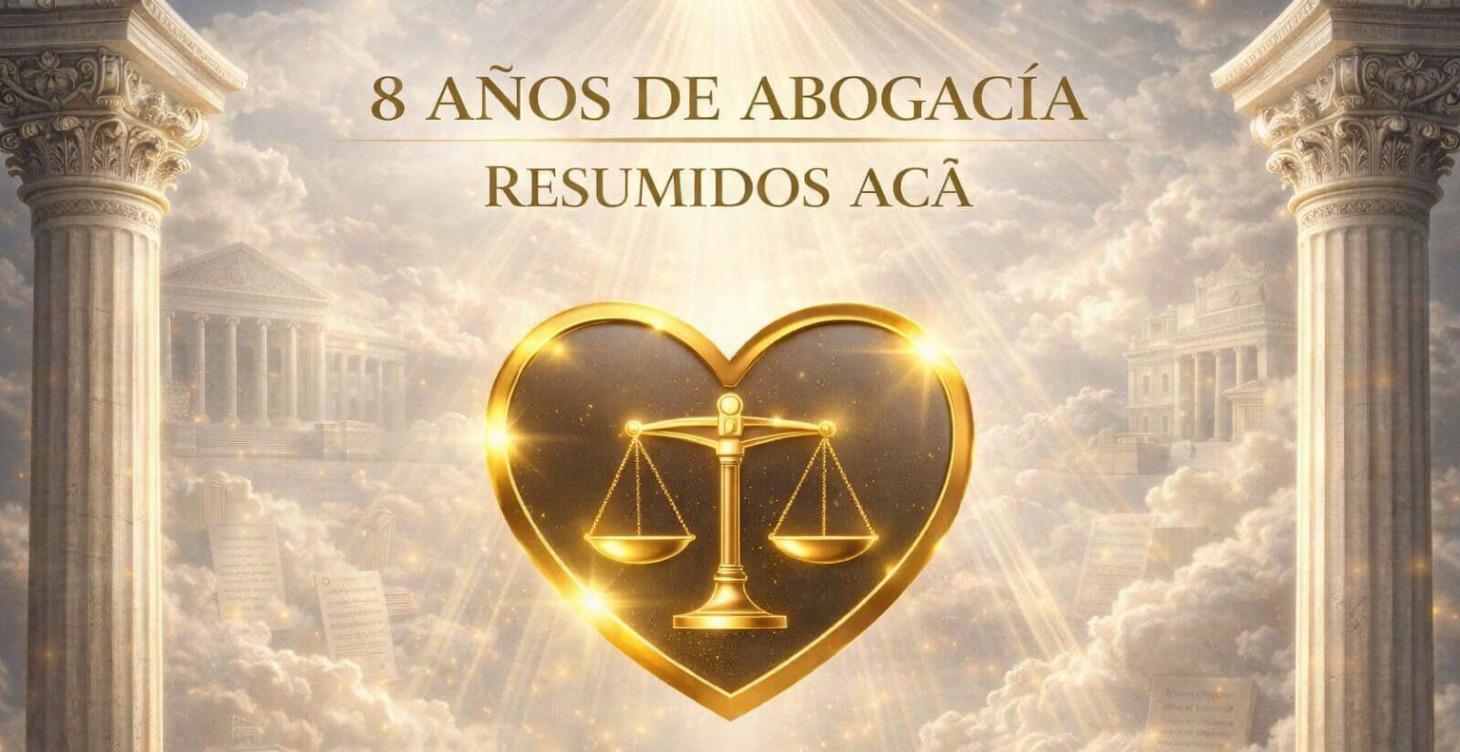 ABOGACÍA PARA TU PROYECTO
