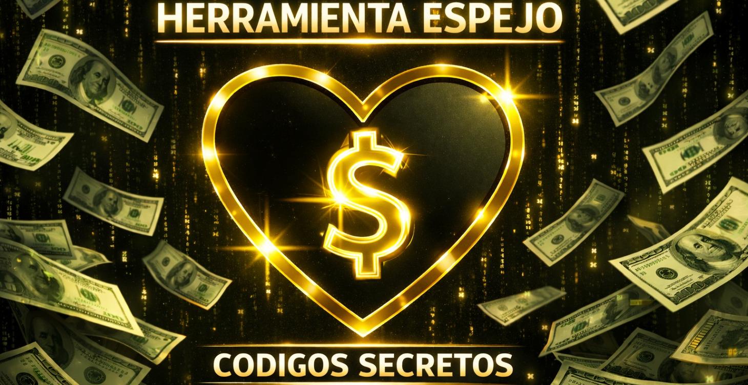 CHAT GPT, INTELIGENCIA ARTIFICIAL