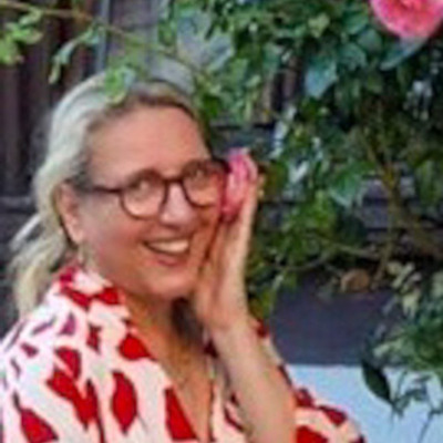 Petra Freimuth