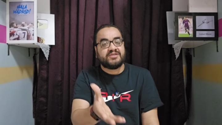 Salah Xcx