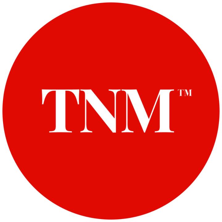 Patrycja Słomczyńska