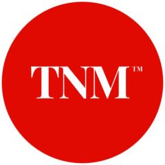 Patrycja Słomczyńska