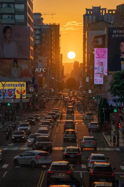 Liao An