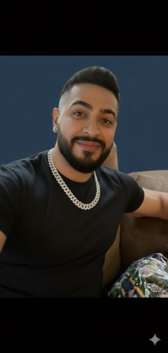 Juan Carlos Castillo